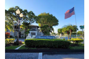 426 NE 210th Cir Terrace Apt 106-2, Miami, FL 33179, - MLS#A12019349