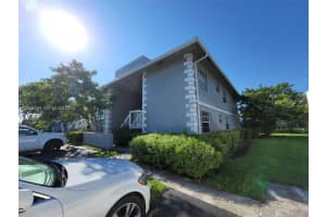 426 NE 210th Cir Terrace Apt 106-2, Miami, FL 33179, - MLS#A12019349