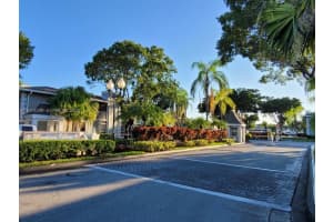 426 NE 210th Cir Terrace Apt 106-2, Miami, FL 33179, - MLS#A12019349