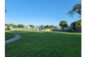 426 NE 210th Cir Terrace Apt 106-2, Miami, FL 33179, - MLS#A12019349