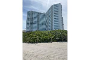 7135 Collins Ave 912, Miami Beach 7135 Collins Ave 912, Miami Beach