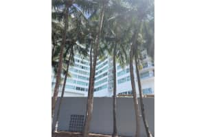7135 Collins Ave APT 912, Miami Beach, FL 33141, - MLS#A12019351