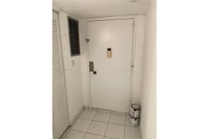 7135 Collins Ave APT 912, Miami Beach, FL 33141, - MLS#A12019351