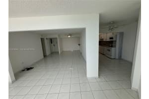 7135 Collins Ave APT 912, Miami Beach, FL 33141, - MLS#A12019351