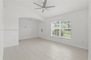 1392 Sudder Avenue, Port Saint Lucie, FL 34953 - MLS#A12019353