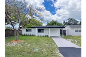 60 NW 47th Ct, Oakland Park, FL 33309, - MLS#A12019356