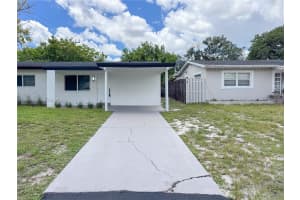 60 NW 47th Ct, Oakland Park, FL 33309, - MLS#A12019356