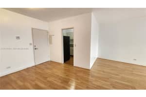 7441 Wayne Ave Apt 8o, Miami Beach, FL 33141, - MLS#A12019359