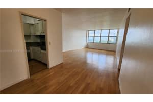 7441 Wayne Ave Apt 8o, Miami Beach, FL 33141, - MLS#A12019359