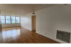 7441 Wayne Ave Apt 8o, Miami Beach, FL 33141, - MLS#A12019359