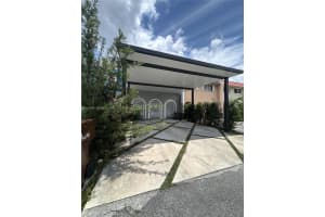 6832 W 2nd Ct, Hialeah, FL 33014, - MLS#A12019363