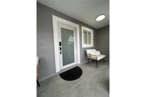 6832 W 2nd Ct, Hialeah, FL 33014, - MLS#A12019363