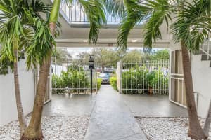 6905 Rue Vendome #8, Miami Beach, FL 33141, - MLS#A12019364