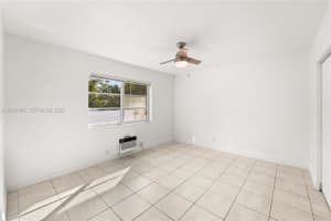 6905 Rue Vendome #8, Miami Beach, FL 33141, - MLS#A12019364