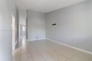 1568 SE 26th St UNIT 203, Homestead, FL 33035, - MLS#A12019373
