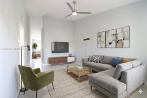 1568 SE 26th St UNIT 203, Homestead, FL 33035, - MLS#A12019373