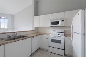 1568 SE 26th St UNIT 203, Homestead, FL 33035, - MLS#A12019373