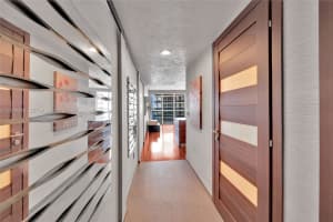 1830 S Ocean Dr APT 2705, Hallandale Beach, FL 33009, - MLS#A12019374