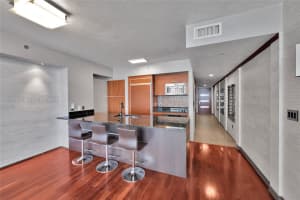 1830 S Ocean Dr APT 2705, Hallandale Beach, FL 33009, - MLS#A12019374