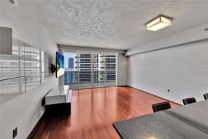 1830 S Ocean Dr APT 2705, Hallandale Beach, FL 33009, - MLS#A12019374