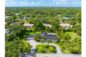 7750 SW 122nd St, Miami, FL 33156, - MLS#A12019376
