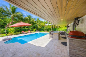 7750 SW 122nd St, Miami, FL 33156, - MLS#A12019376