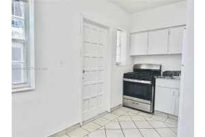 MLS# A12019384, Miami Beach, Florida 33139
