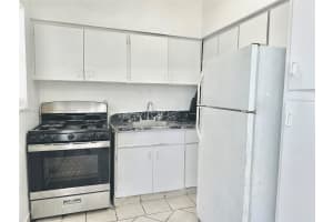 MLS# A12019384, Miami Beach, Florida 33139