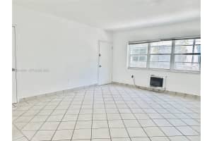 MLS# A12019384, Miami Beach, Florida 33139