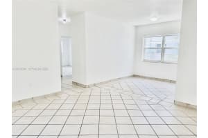 MLS# A12019384, Miami Beach, Florida 33139