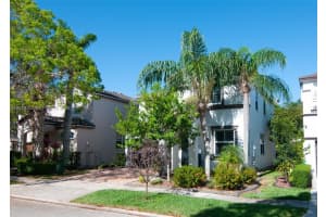 5124 SW 155th Ave, Miramar, FL 33027, - MLS#A12019385