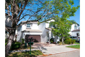 5124 SW 155th Ave, Miramar, FL 33027, - MLS#A12019385