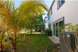 5124 SW 155th Ave, Miramar, FL 33027, - MLS#A12019385