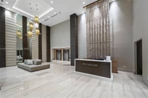 1010 SW 2nd Ave Unit 1709, Miami, FL 33130, - MLS#A12019386