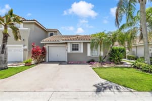 5621 NW 117th Ave, Coral Springs, FL 33076, - MLS#A12019388