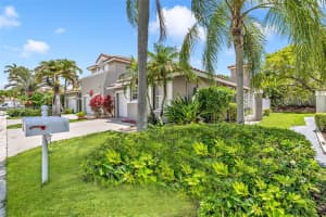5621 NW 117th Ave, Coral Springs, FL 33076, - MLS#A12019388