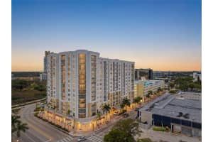 1830 Radius Dr 1116, Hollywood