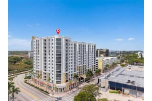 1830 Radius Dr APT 1116, Hollywood, FL 33020, - MLS#A12019396