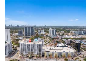 1830 Radius Dr APT 1116, Hollywood, FL 33020, - MLS#A12019396