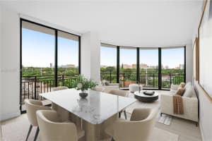 1601 SW 32nd Ave #311, Miami, FL 33145, - MLS#A12019397