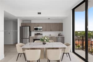 1601 SW 32nd Ave #311, Miami, FL 33145, - MLS#A12019397