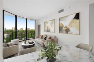 1601 SW 32nd Ave #311, Miami, FL 33145, - MLS#A12019397