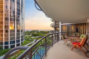2843 S Bayshore Drive 11f, Miami, Fl 33133, Miami 2843 S Bayshore Drive 11f, Miami, Fl 33133, Miami