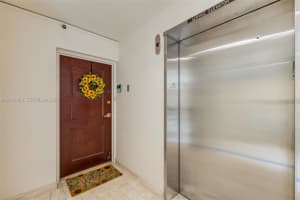2843 S Bayshore Dr APT 11F, Miami, FL 33133, - MLS#A12019403