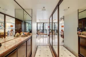 2843 S Bayshore Dr APT 11F, Miami, FL 33133, - MLS#A12019403