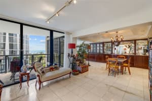 2843 S Bayshore Dr APT 11F, Miami, FL 33133, - MLS#A12019403