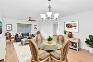 14898 Wildflower Ln, Delray Beach, FL 33446, - MLS#A12019405