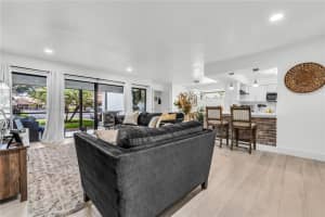 6444 Pumpkin Seed Cir APT 112, Boca Raton, FL 33433, - MLS#A12019413