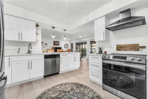 6444 Pumpkin Seed Cir APT 112, Boca Raton, FL 33433, - MLS#A12019413