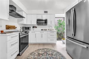6444 Pumpkin Seed Cir APT 112, Boca Raton, FL 33433, - MLS#A12019413
